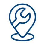 Fontanero Alcantarilla