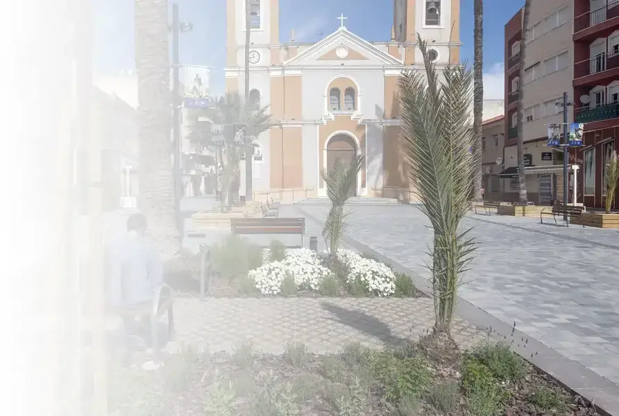 Fontanería en Santomera con desplazamiento incluido desde Murcia