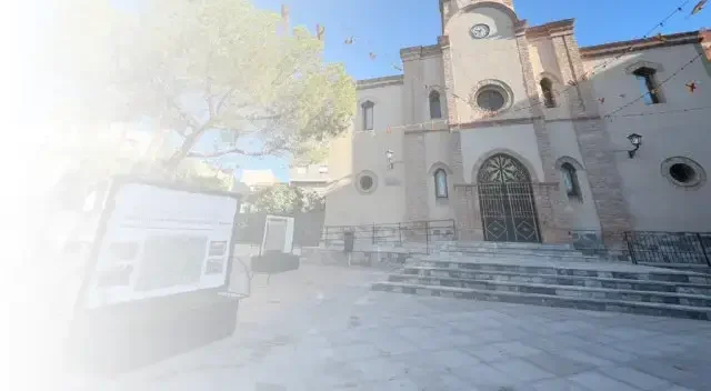 Imagen de Cabezo de Torres, localidad donde se ofrece servicio profesional de fontanería